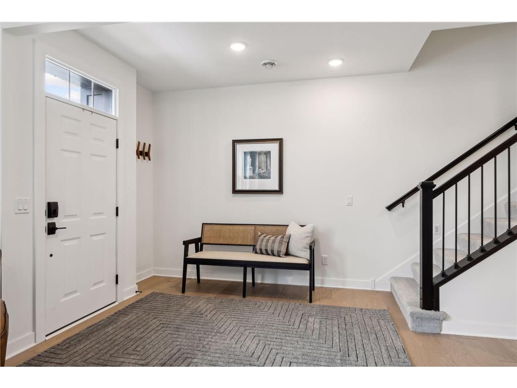 870 Mount Curve Boulevard #L Saint Paul MN 55116 6761330 image28