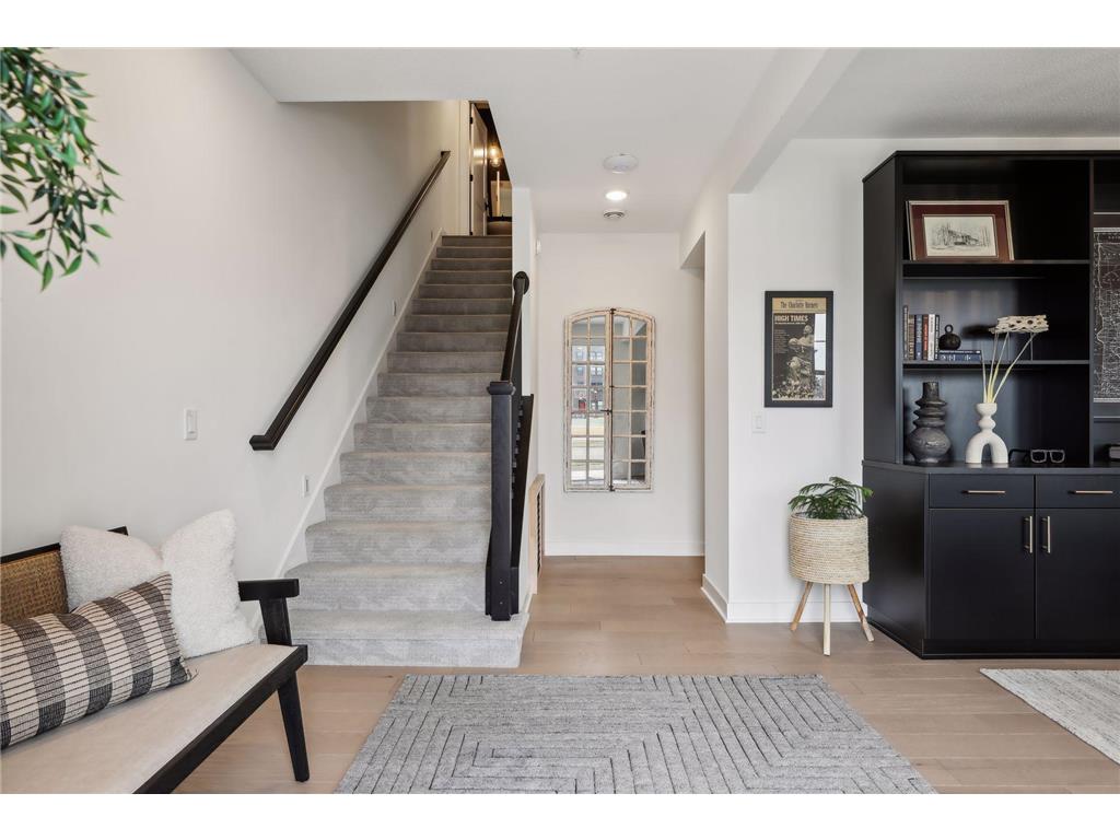 870 Mount Curve Boulevard #L Saint Paul MN 55116 6761330 image29