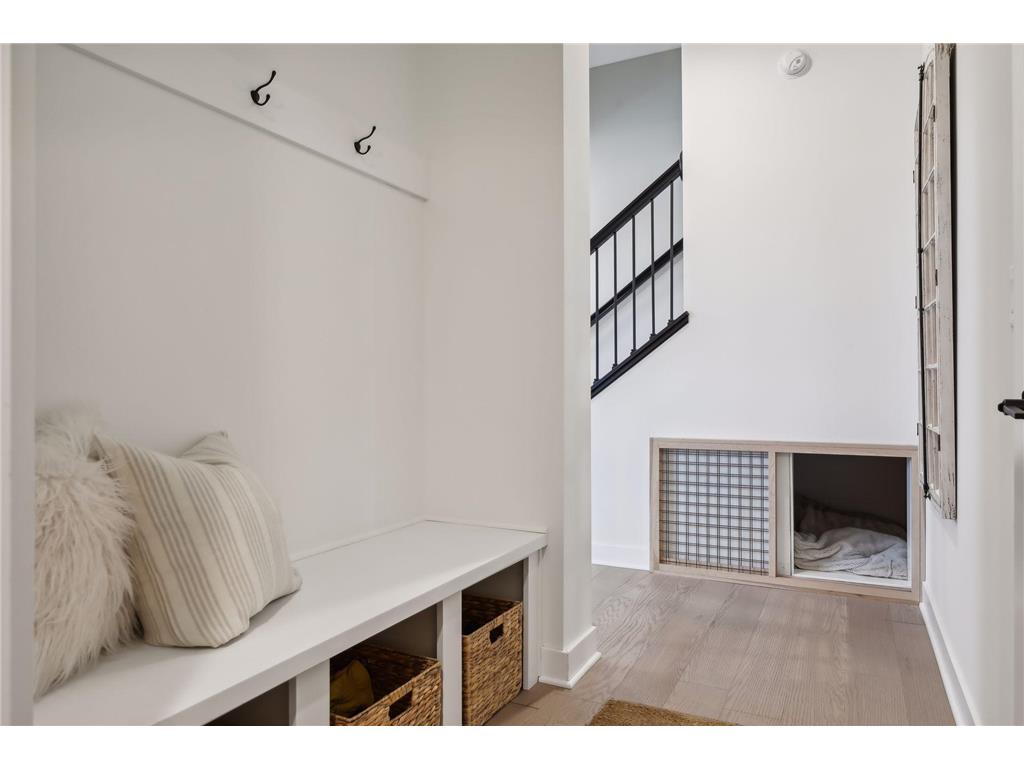 870 Mount Curve Boulevard #L Saint Paul MN 55116 6761330 image30