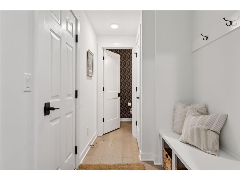 870 Mount Curve Boulevard #L Saint Paul MN 55116 6761330 image31