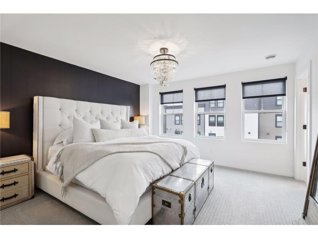 870 Mount Curve Boulevard #L Saint Paul MN 55116 6761330 image33