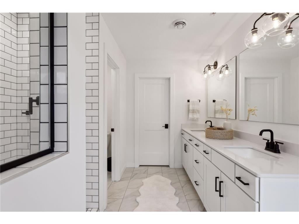 870 Mount Curve Boulevard #L Saint Paul MN 55116 6761330 image35