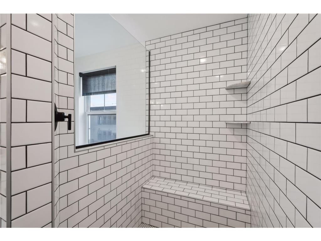 870 Mount Curve Boulevard #L Saint Paul MN 55116 6761330 image36