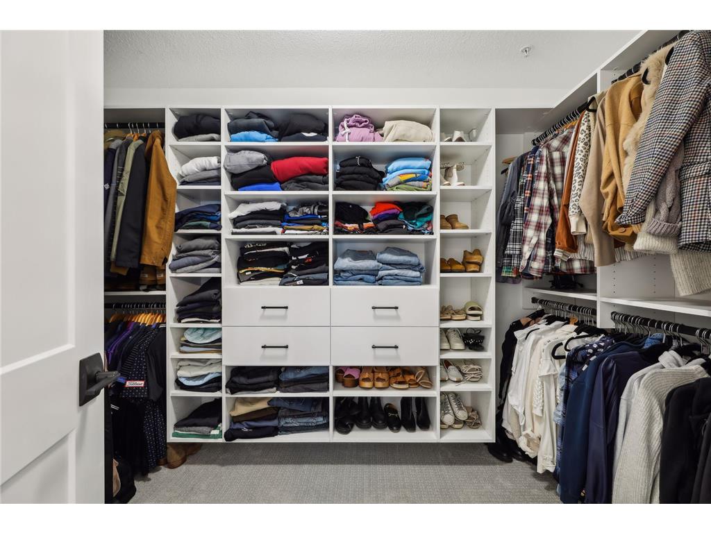 870 Mount Curve Boulevard #L Saint Paul MN 55116 6761330 image37