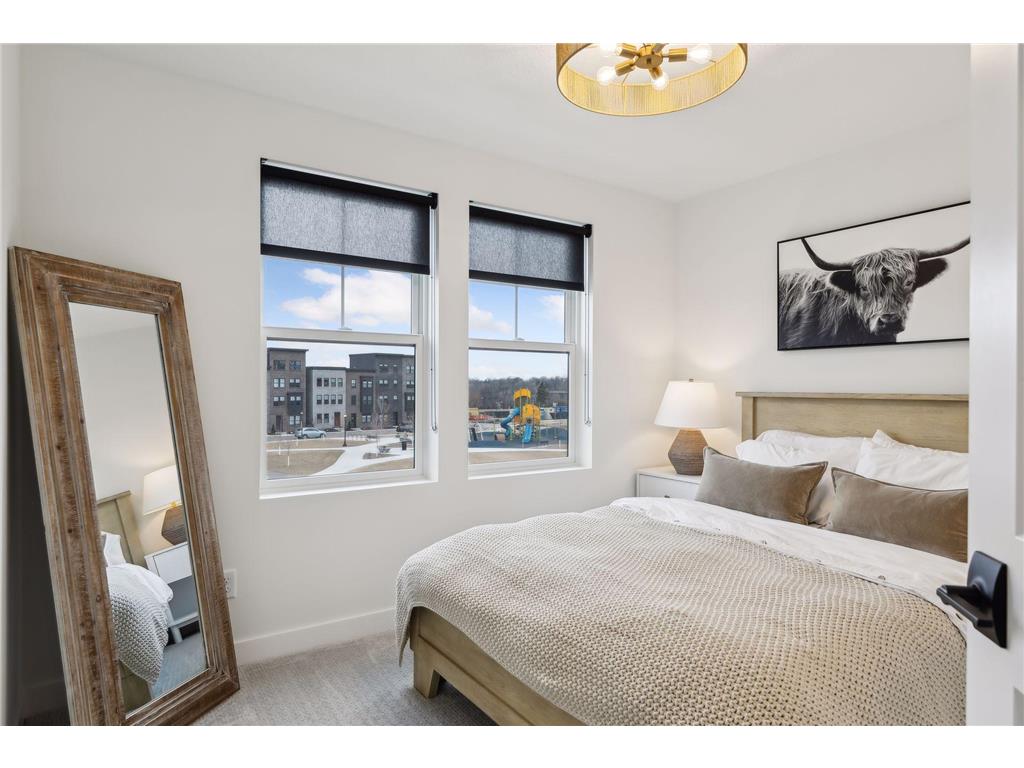 870 Mount Curve Boulevard #L Saint Paul MN 55116 6761330 image38