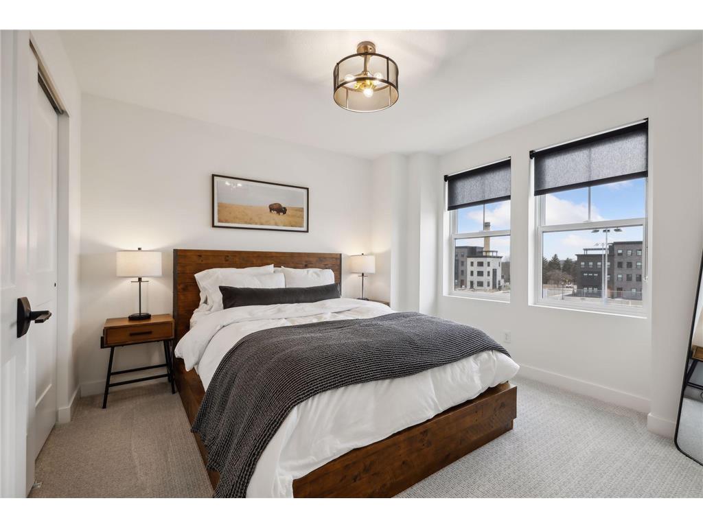 870 Mount Curve Boulevard #L Saint Paul MN 55116 6761330 image39