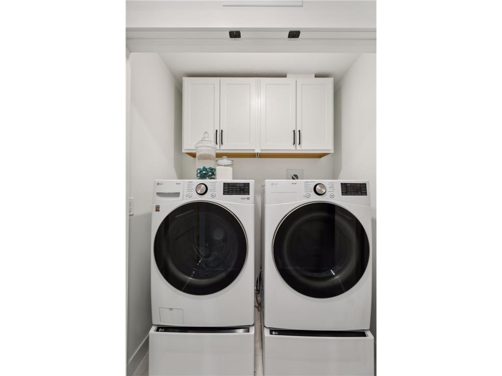 870 Mount Curve Boulevard #L Saint Paul MN 55116 6761330 image43