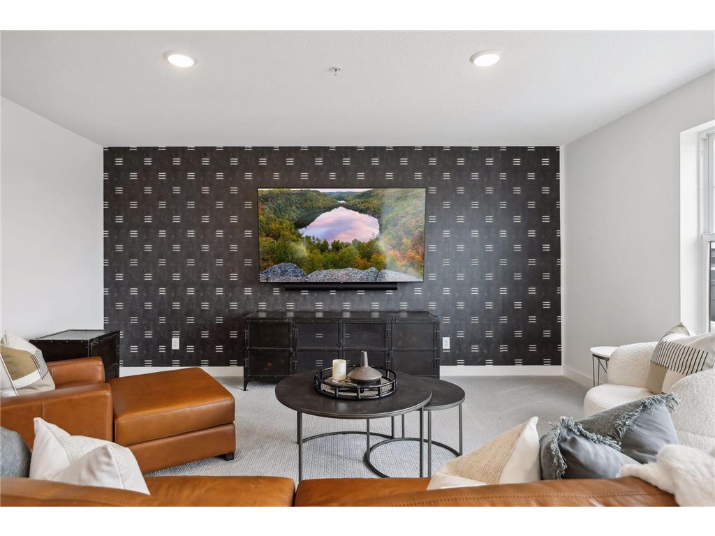 870 Mount Curve Boulevard #L Saint Paul MN 55116 6761330 image45