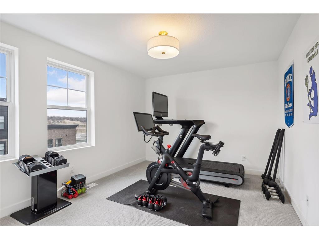 870 Mount Curve Boulevard #L Saint Paul MN 55116 6761330 image48