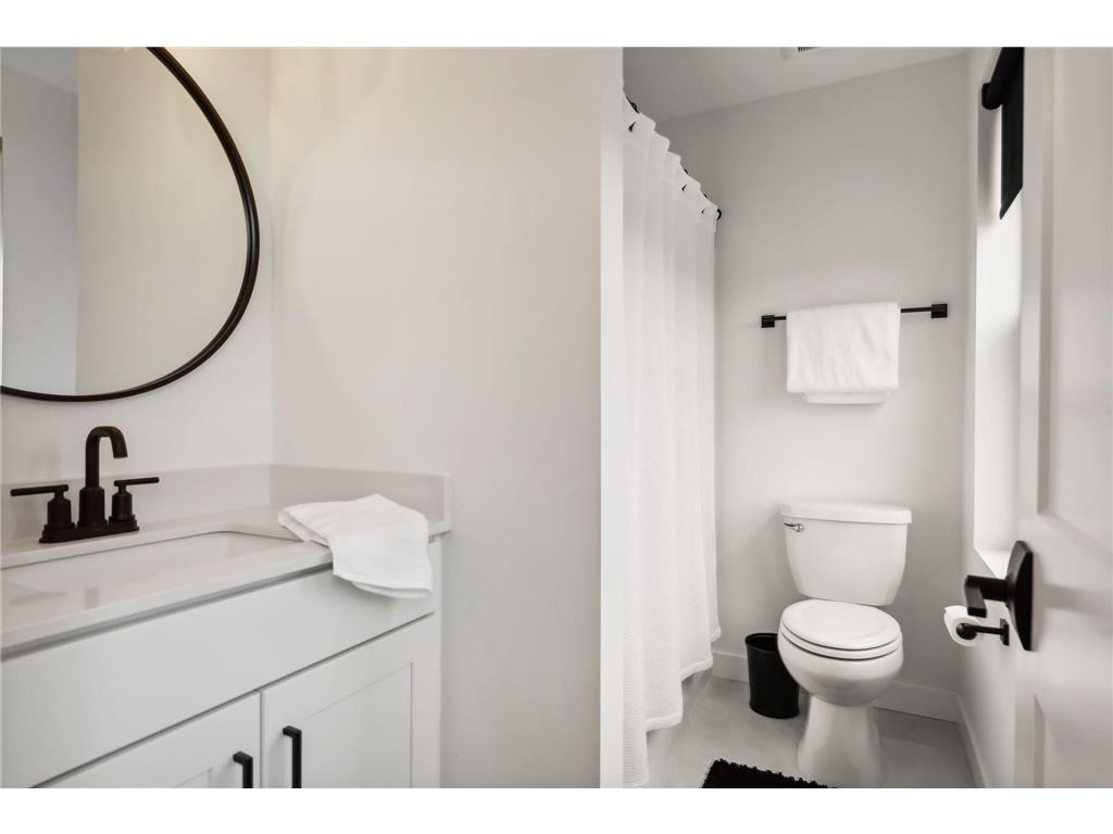 870 Mount Curve Boulevard #L Saint Paul MN 55116 6761330 image49