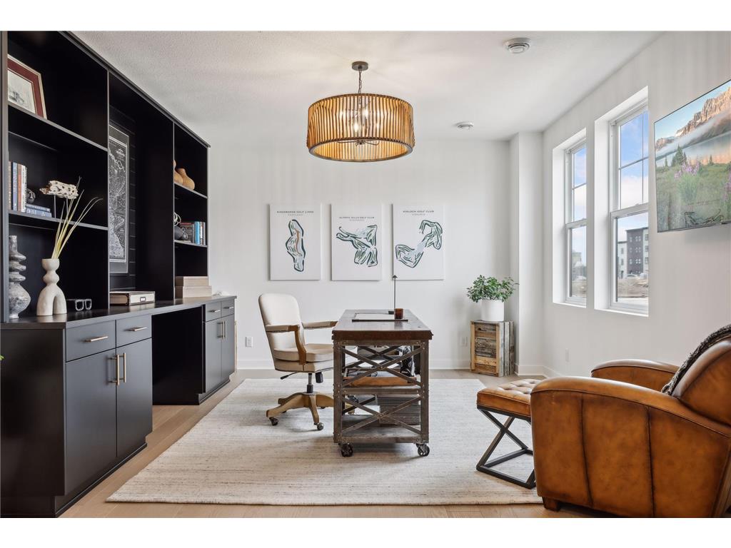 870 Mount Curve Boulevard #L Saint Paul MN 55116 6761330 image5