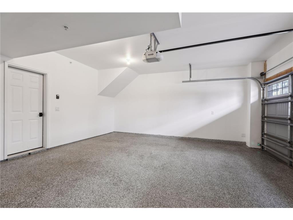 870 Mount Curve Boulevard #L Saint Paul MN 55116 6761330 image52