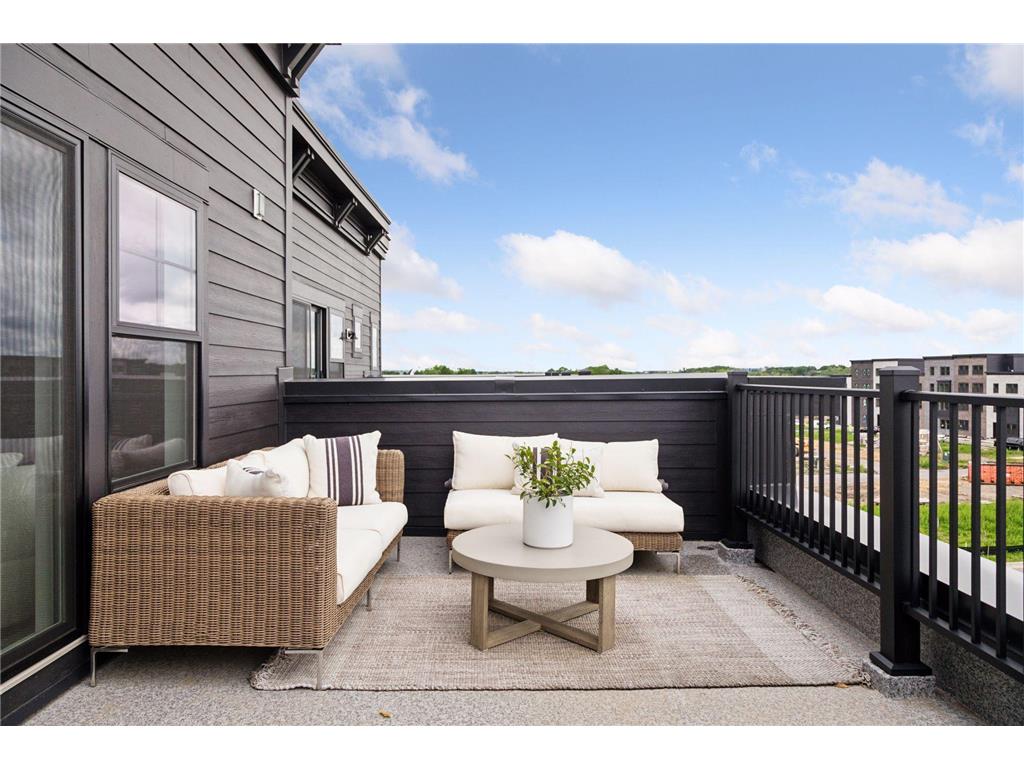 870 Mount Curve Boulevard #L Saint Paul MN 55116 6761330 image53