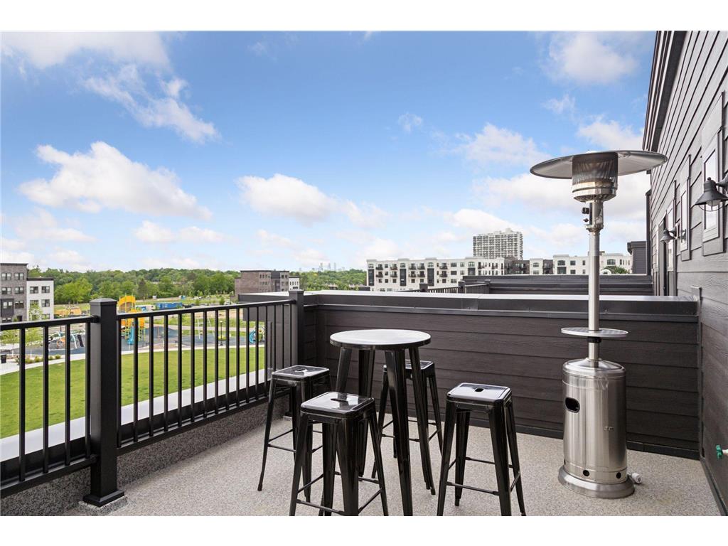 870 Mount Curve Boulevard #L Saint Paul MN 55116 6761330 image54