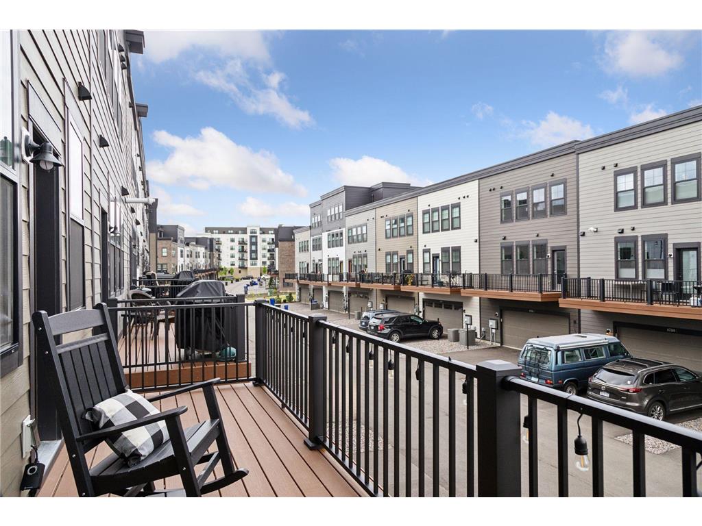 870 Mount Curve Boulevard #L Saint Paul MN 55116 6761330 image55