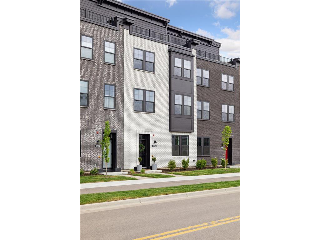 870 Mount Curve Boulevard #L Saint Paul MN 55116 6761330 image56