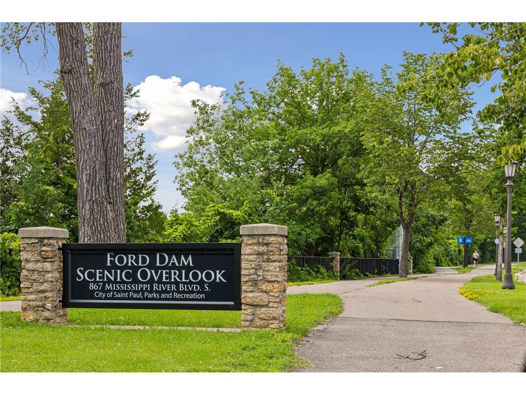 870 Mount Curve Boulevard #L Saint Paul MN 55116 6761330 image58