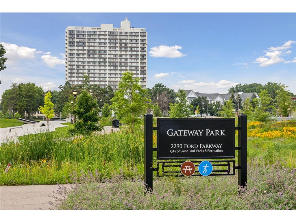 870 Mount Curve Boulevard #L Saint Paul MN 55116 6761330 image59