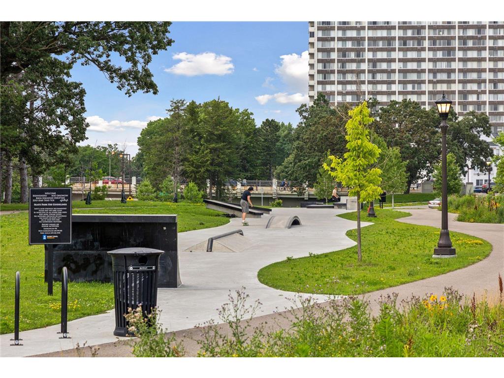 870 Mount Curve Boulevard #L Saint Paul MN 55116 6761330 image60