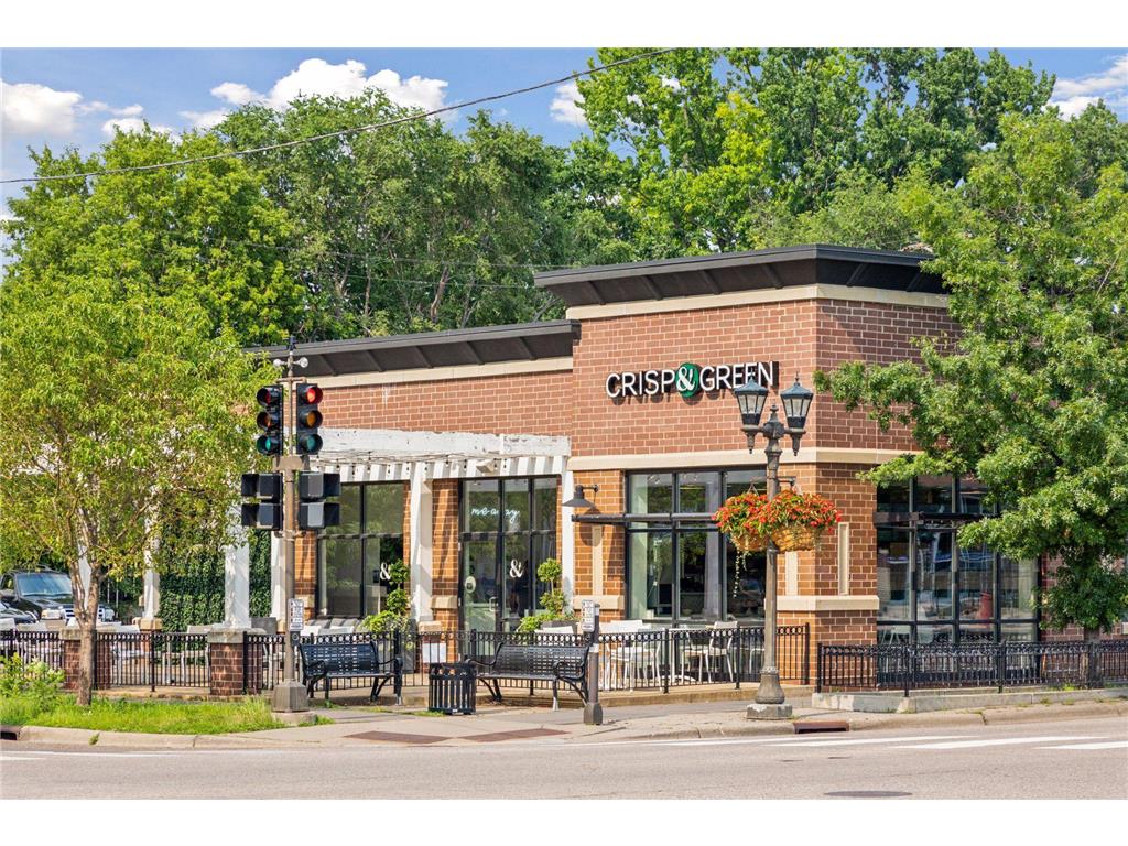 870 Mount Curve Boulevard #L Saint Paul MN 55116 6761330 image61