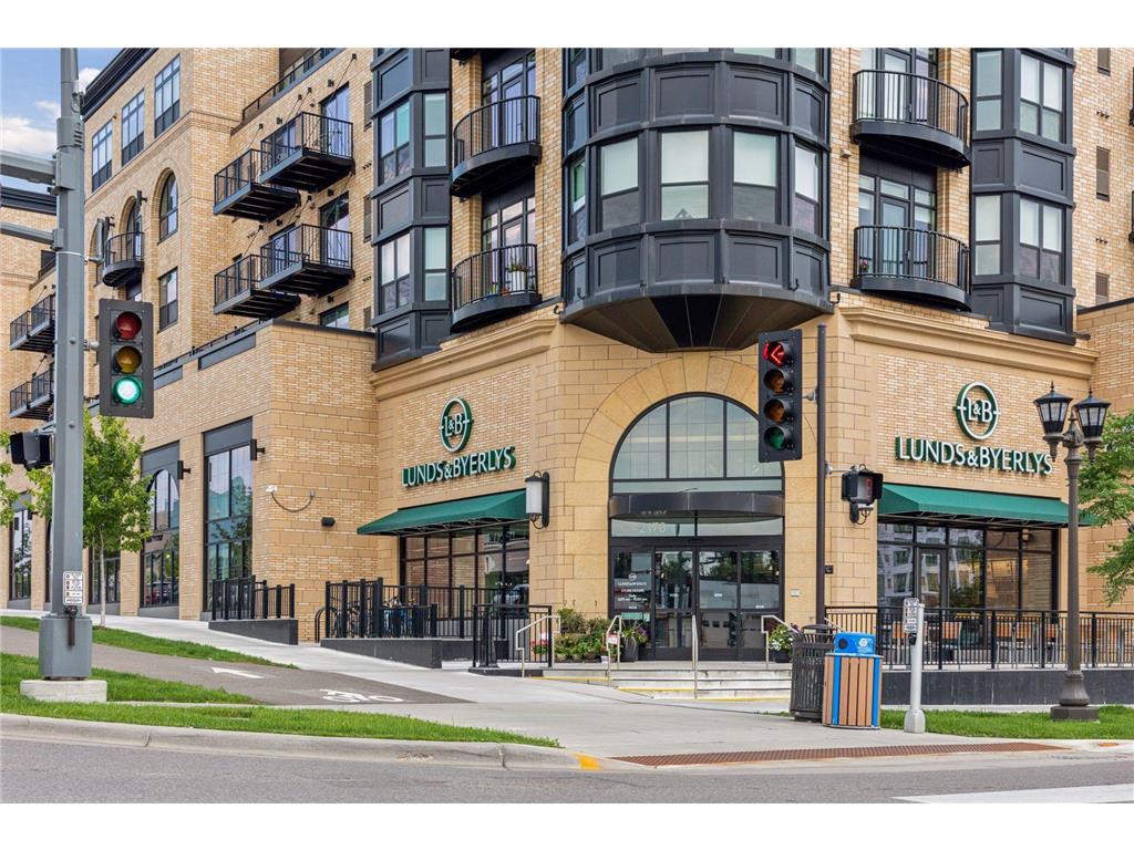 870 Mount Curve Boulevard #L Saint Paul MN 55116 6761330 image62