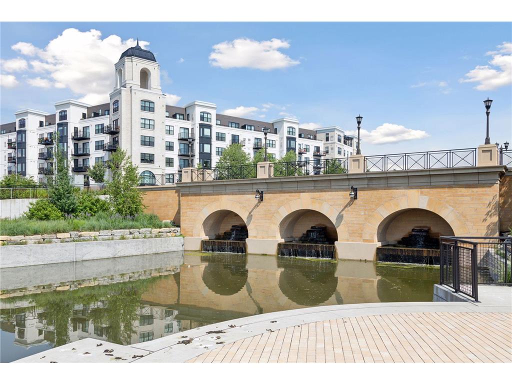 870 Mount Curve Boulevard #L Saint Paul MN 55116 6761330 image66