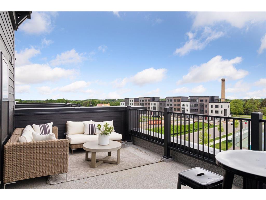 870 Mount Curve Boulevard #L Saint Paul MN 55116 6761330 image7