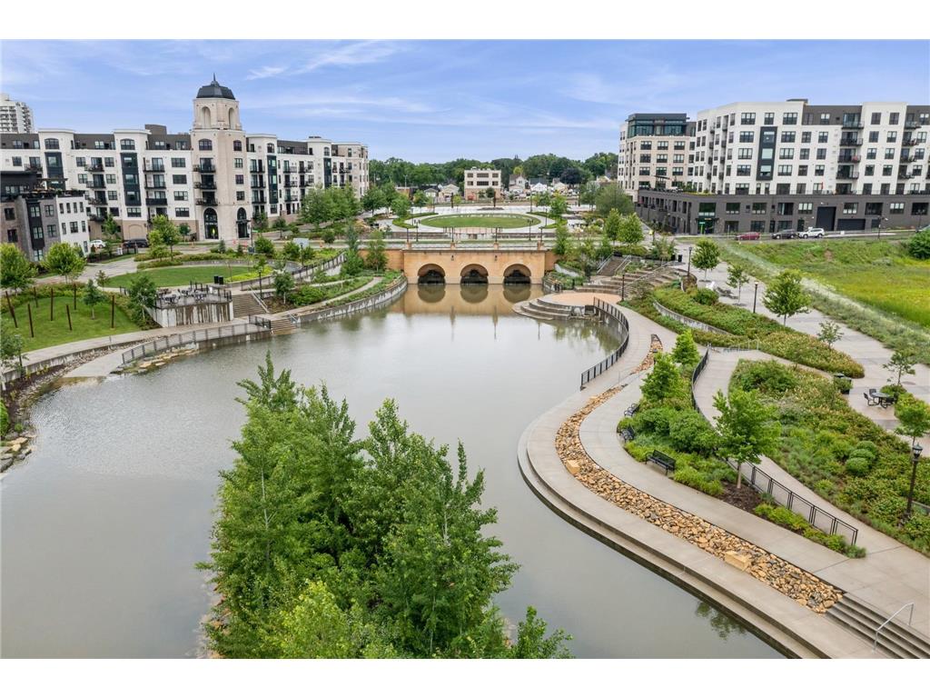 870 Mount Curve Boulevard #N Saint Paul MN 55116 6744056 image1