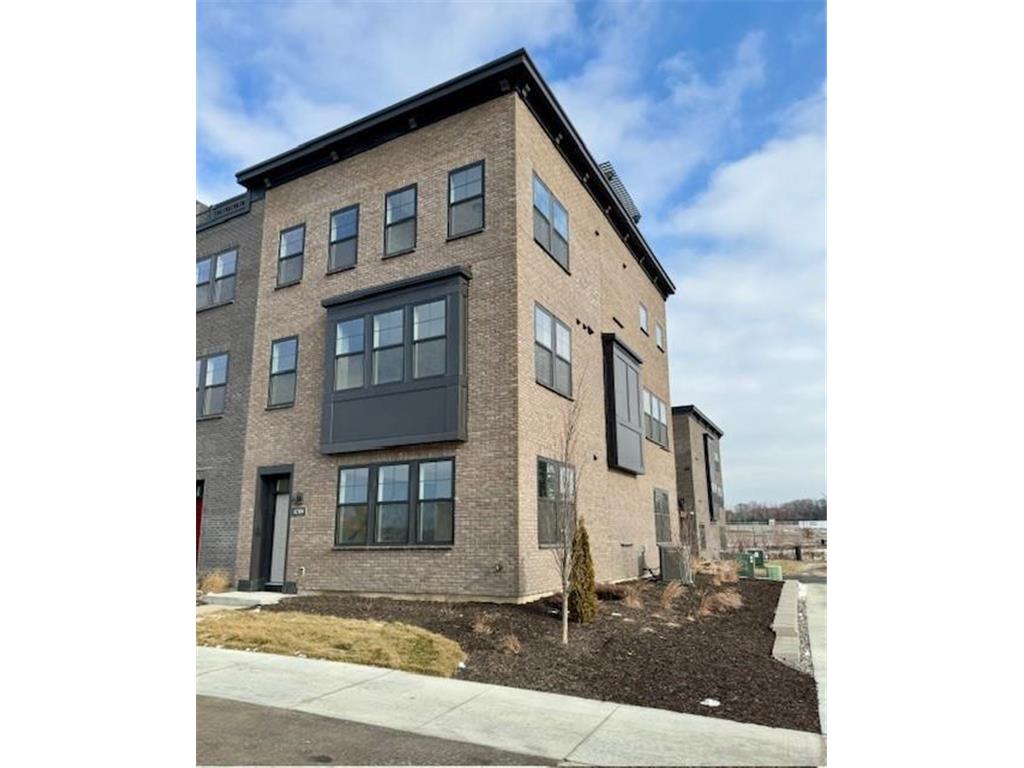 870 N Mount Curve Boulevard, Saint Paul, MN, 55116 MLS 6479285