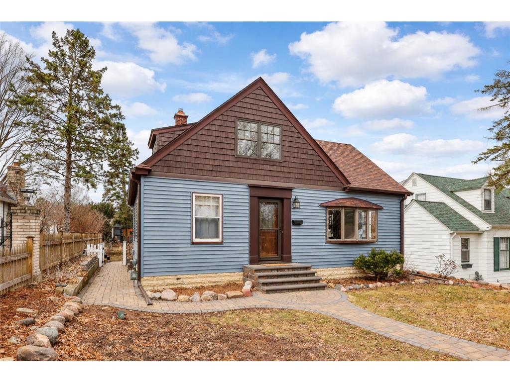 870 Parkview Avenue Saint Paul MN 55117 7045714 image1