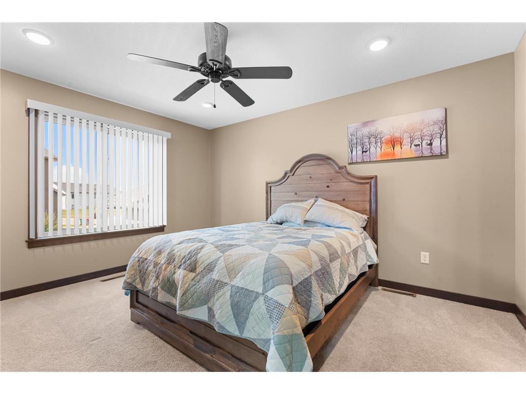 870 Portsmith Drive NW Rochester MN 55901 7083989 image10