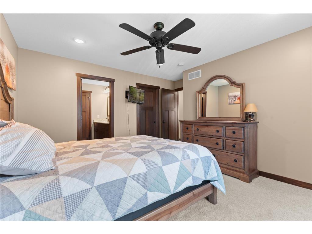 870 Portsmith Drive NW Rochester MN 55901 7083989 image11