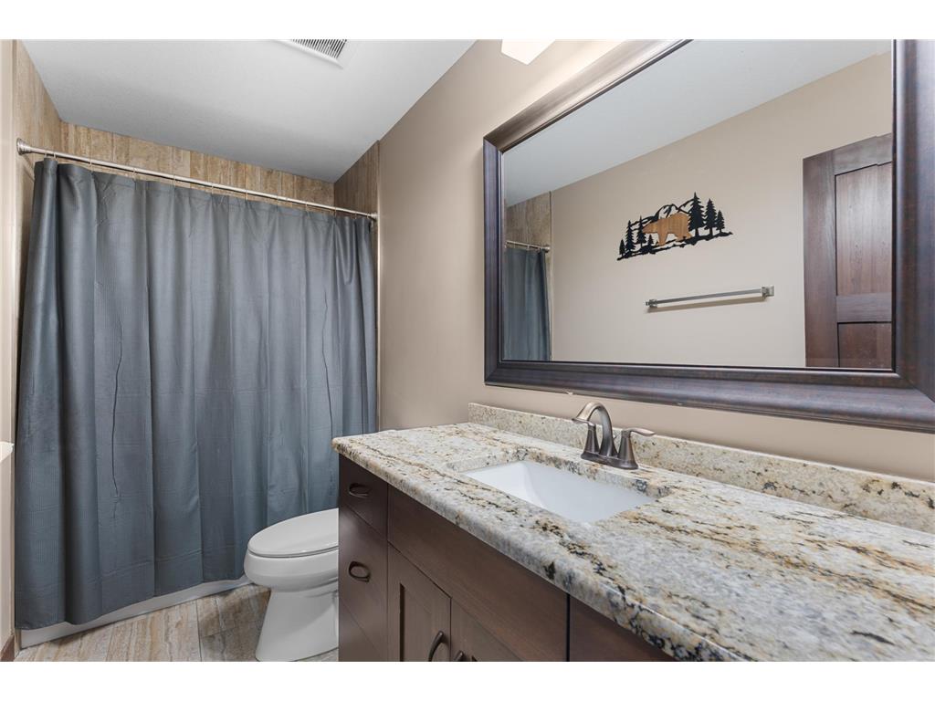 870 Portsmith Drive NW Rochester MN 55901 7083989 image12