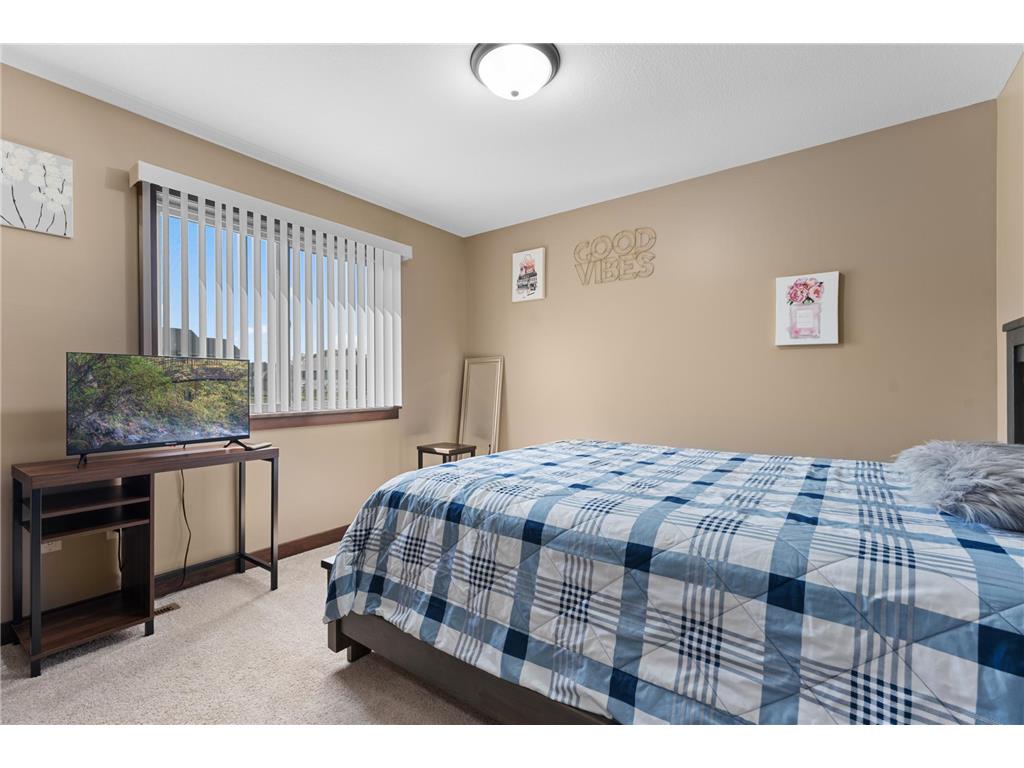 870 Portsmith Drive NW Rochester MN 55901 7083989 image13