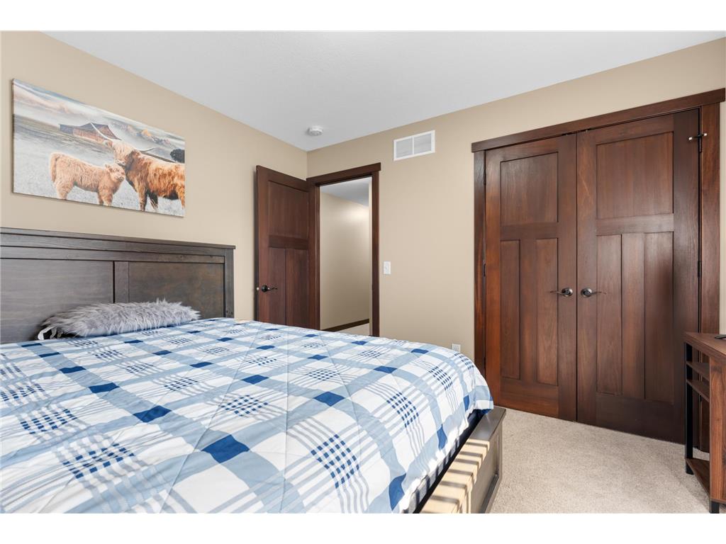 870 Portsmith Drive NW Rochester MN 55901 7083989 image14