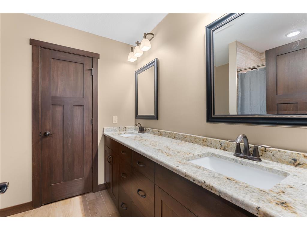 870 Portsmith Drive NW Rochester MN 55901 7083989 image15