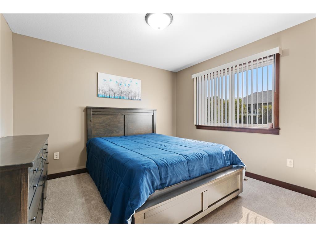 870 Portsmith Drive NW Rochester MN 55901 7083989 image16