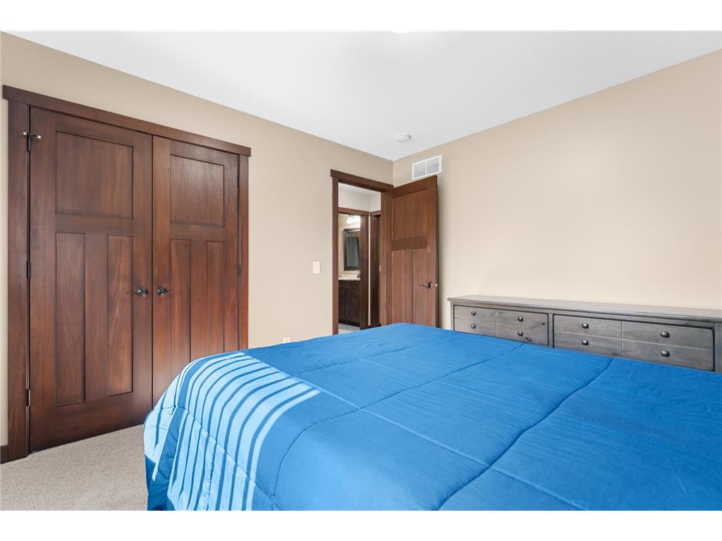 870 Portsmith Drive NW Rochester MN 55901 7083989 image17