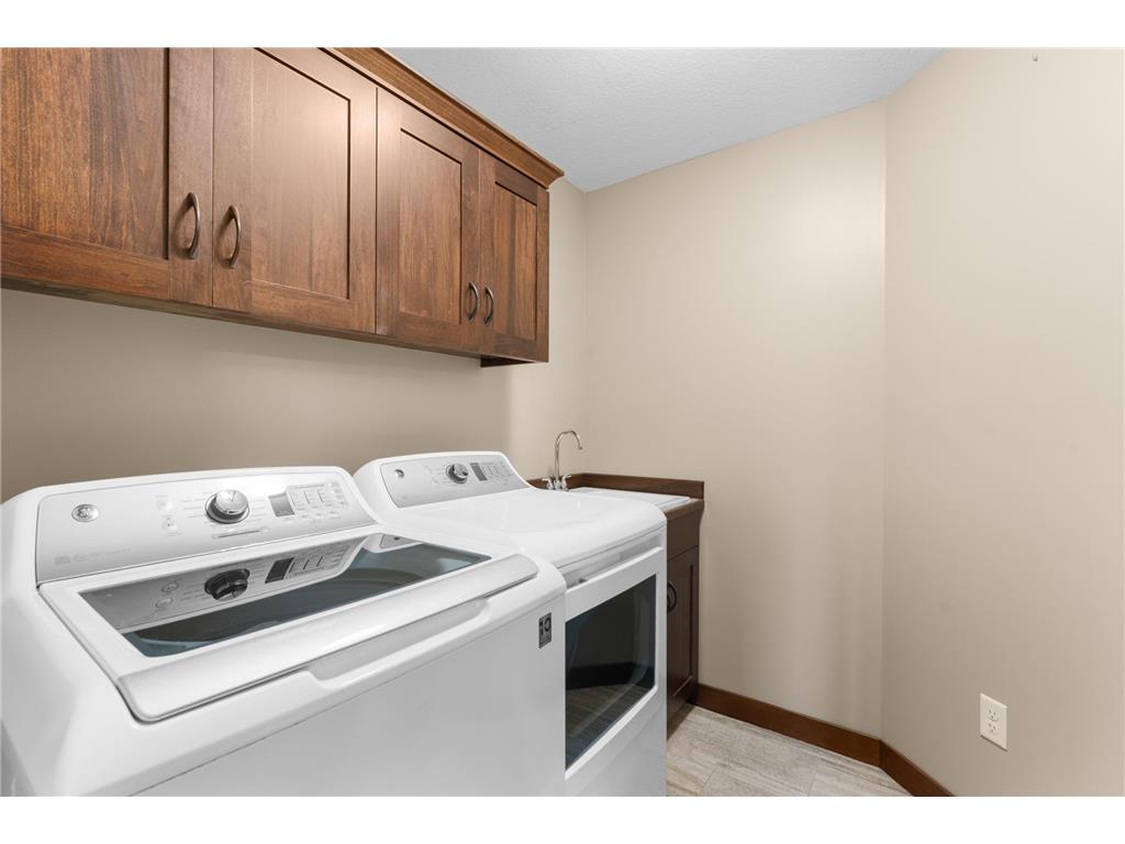 870 Portsmith Drive NW Rochester MN 55901 7083989 image18