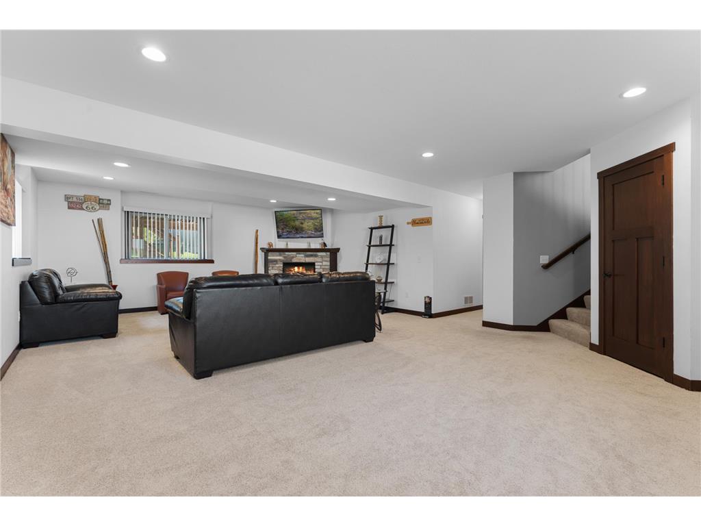870 Portsmith Drive NW Rochester MN 55901 7083989 image19