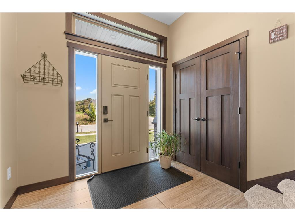 870 Portsmith Drive NW Rochester MN 55901 7083989 image2