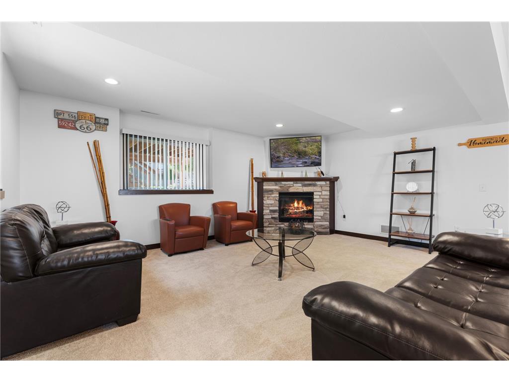 870 Portsmith Drive NW Rochester MN 55901 7083989 image20