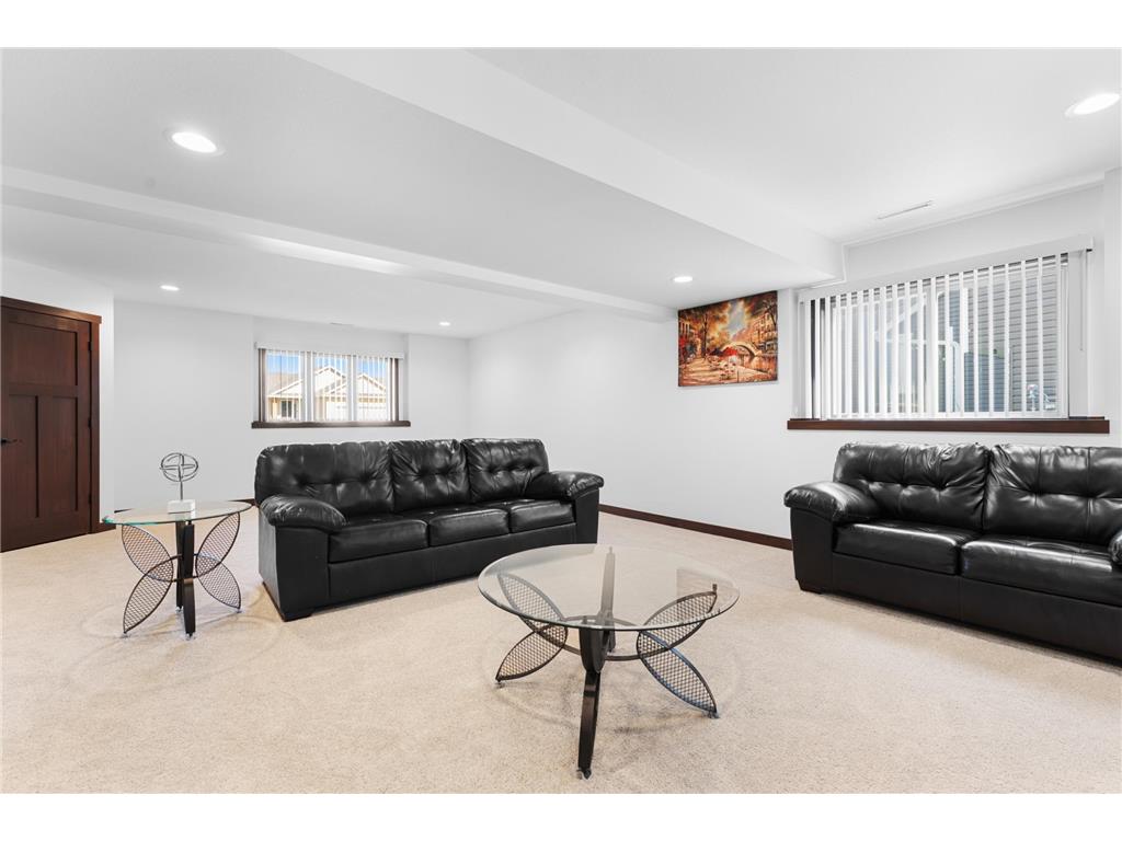 870 Portsmith Drive NW Rochester MN 55901 7083989 image21