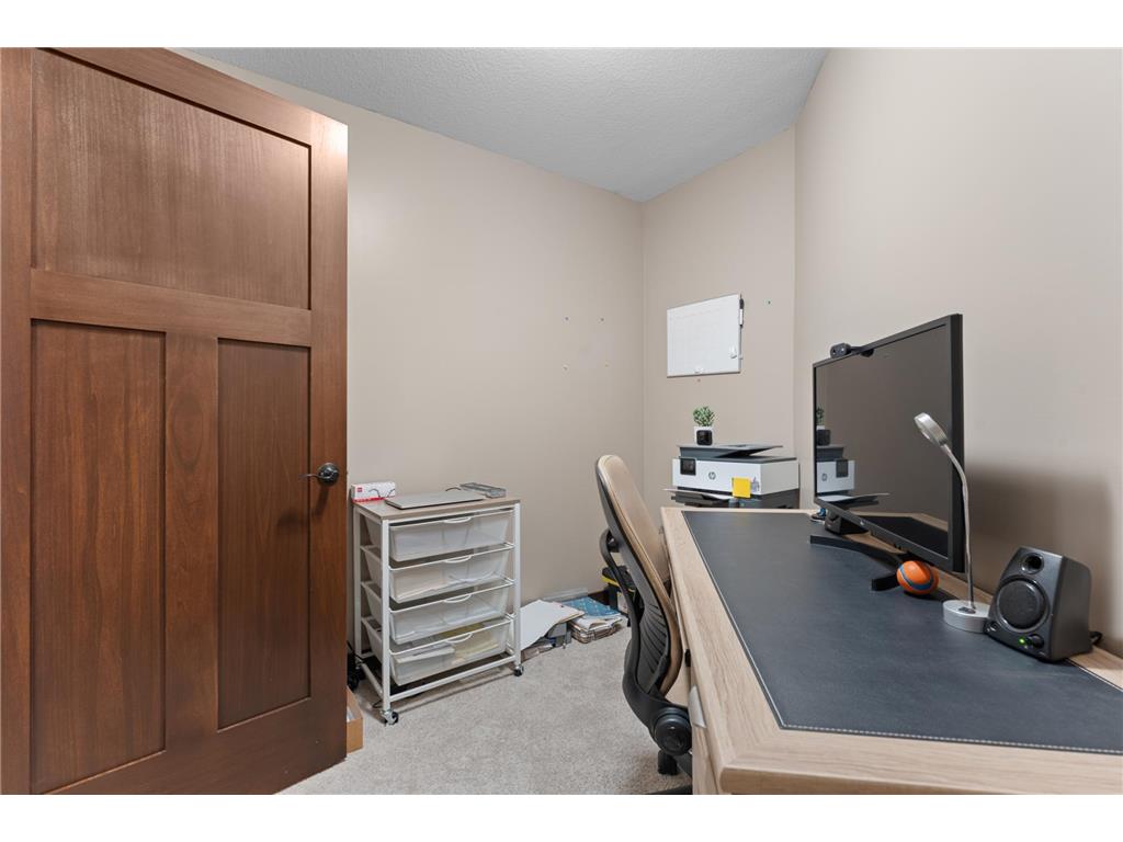 870 Portsmith Drive NW Rochester MN 55901 7083989 image22