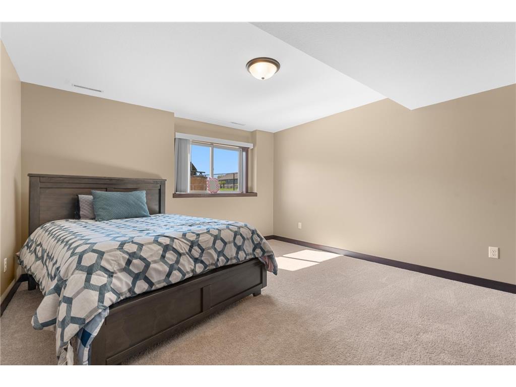 870 Portsmith Drive NW Rochester MN 55901 7083989 image23