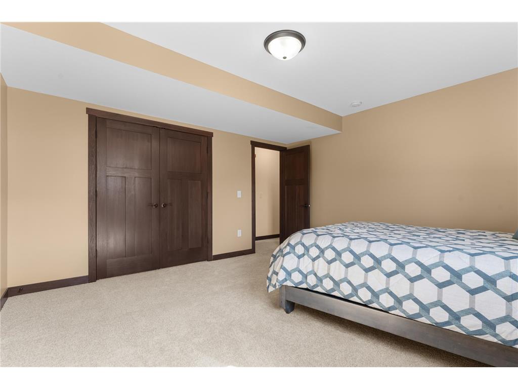 870 Portsmith Drive NW Rochester MN 55901 7083989 image24