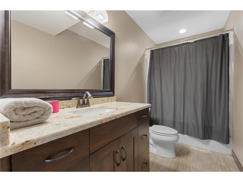 870 Portsmith Drive NW Rochester MN 55901 7083989 image25