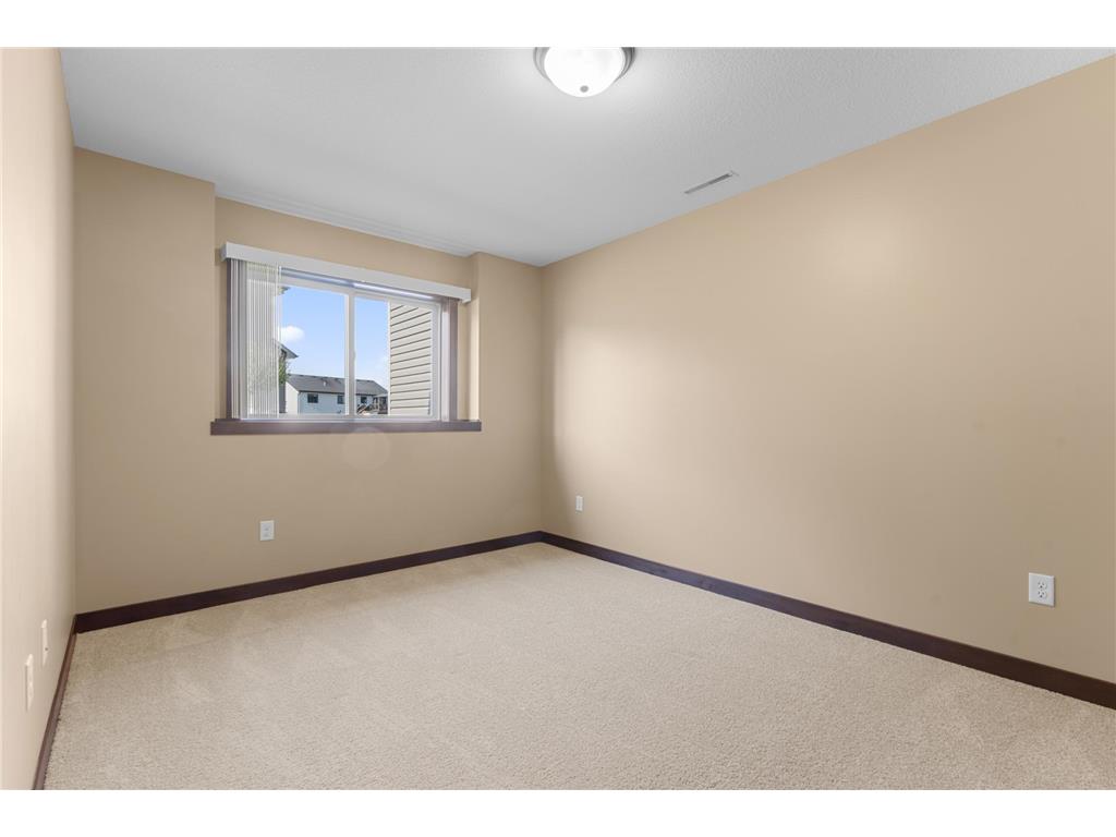 870 Portsmith Drive NW Rochester MN 55901 7083989 image26