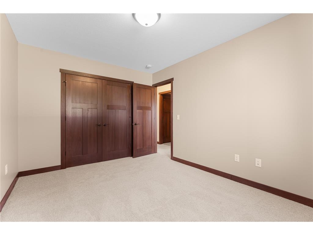 870 Portsmith Drive NW Rochester MN 55901 7083989 image27