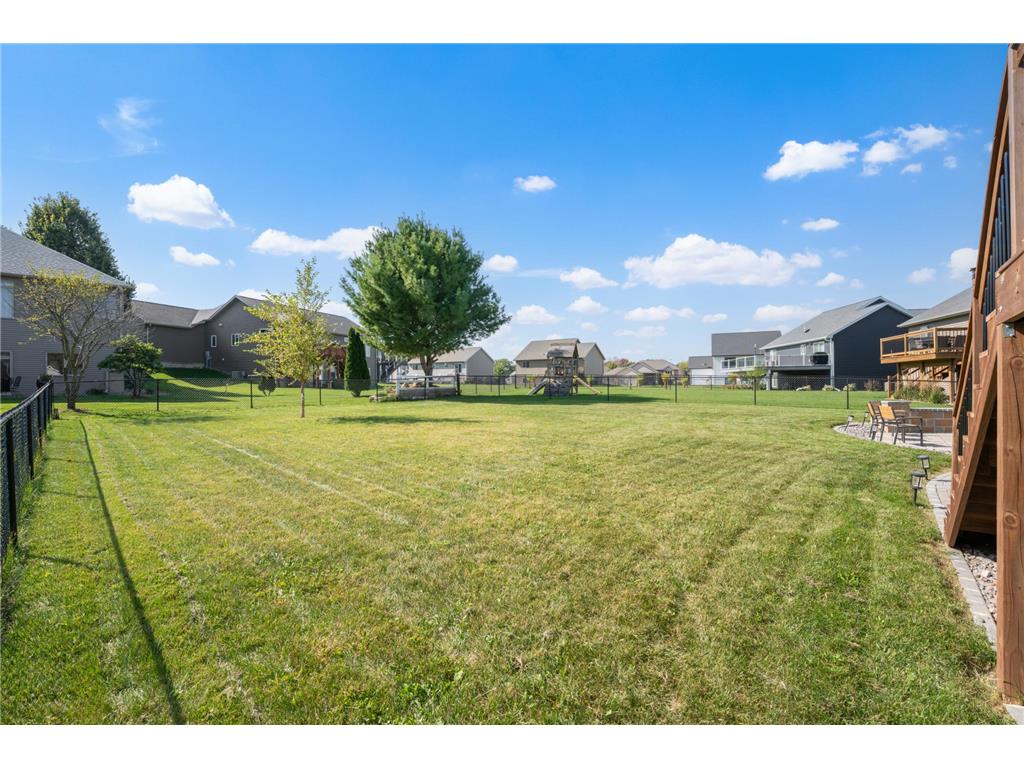 870 Portsmith Drive NW Rochester MN 55901 7083989 image28